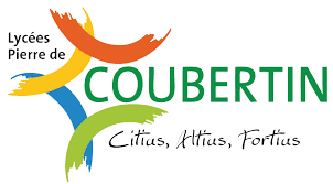 logo-lycée_pierre_de_coubertin